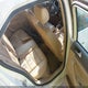 3VWDT71K66M755240 2006 Volkswagen Jetta Tdi auction photo thumbnail 8