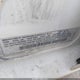 3VWDT71K66M755240 2006 Volkswagen Jetta Tdi auction photo thumbnail 9