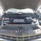 3GCPWCEDXLG274817 2020 Chevrolet Silverado 1500 2Wd Short Bed Lt auction photo thumbnail 10