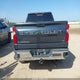 3GCPWCEDXLG274817 2020 Chevrolet Silverado 1500 2Wd Short Bed Lt auction photo thumbnail 16