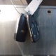 3GCPWCEDXLG274817 2020 Chevrolet Silverado 1500 2Wd Short Bed Lt auction photo thumbnail 11