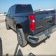 3GCPWCEDXLG274817 2020 Chevrolet Silverado 1500 2Wd Short Bed Lt auction photo thumbnail 3