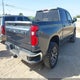 3GCPWCEDXLG274817 2020 Chevrolet Silverado 1500 2Wd Short Bed Lt auction photo thumbnail 4