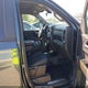 3GCPWCEDXLG274817 2020 Chevrolet Silverado 1500 2Wd Short Bed Lt auction photo thumbnail 5