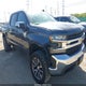 3GCPWCEDXLG274817 2020 Chevrolet Silverado 1500 2Wd Short Bed Lt auction photo thumbnail 6