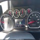 3GCPWCEDXLG274817 2020 Chevrolet Silverado 1500 2Wd Short Bed Lt auction photo thumbnail 7