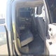 3GCPWCEDXLG274817 2020 Chevrolet Silverado 1500 2Wd Short Bed Lt auction photo thumbnail 8