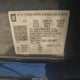 3GCPWCEDXLG274817 2020 Chevrolet Silverado 1500 2Wd Short Bed Lt auction photo thumbnail 9