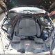 WDDHF8JB8DA688867 2013 Mercedes-Benz E 350 4Matic auction photo thumbnail 10