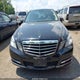 WDDHF8JB8DA688867 2013 Mercedes-Benz E 350 4Matic auction photo thumbnail 12