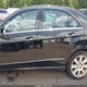 WDDHF8JB8DA688867 2013 Mercedes-Benz E 350 4Matic auction photo thumbnail 14