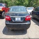 WDDHF8JB8DA688867 2013 Mercedes-Benz E 350 4Matic auction photo thumbnail 16
