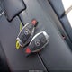 WDDHF8JB8DA688867 2013 Mercedes-Benz E 350 4Matic auction photo thumbnail 11