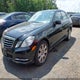 WDDHF8JB8DA688867 2013 Mercedes-Benz E 350 4Matic auction photo thumbnail 2