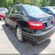 WDDHF8JB8DA688867 2013 Mercedes-Benz E 350 4Matic auction photo thumbnail 3
