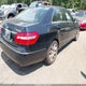 WDDHF8JB8DA688867 2013 Mercedes-Benz E 350 4Matic auction photo thumbnail 4