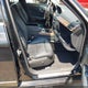 WDDHF8JB8DA688867 2013 Mercedes-Benz E 350 4Matic auction photo thumbnail 5