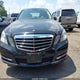 WDDHF8JB8DA688867 2013 Mercedes-Benz E 350 4Matic auction photo thumbnail 6