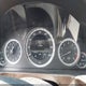 WDDHF8JB8DA688867 2013 Mercedes-Benz E 350 4Matic auction photo thumbnail 7