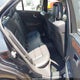 WDDHF8JB8DA688867 2013 Mercedes-Benz E 350 4Matic auction photo thumbnail 8