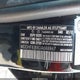 WDDHF8JB8DA688867 2013 Mercedes-Benz E 350 4Matic auction photo thumbnail 9