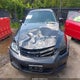 1HGCM56367A141161 2007 Honda Accord 2.4 Se auction photo thumbnail 12