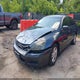 1HGCM56367A141161 2007 Honda Accord 2.4 Se auction photo thumbnail 2