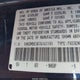1HGCM56367A141161 2007 Honda Accord 2.4 Se auction photo thumbnail 9