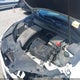 2GNALDEC0B1296206 2011 Chevrolet Equinox 1Lt auction photo thumbnail 10