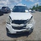 2GNALDEC0B1296206 2011 Chevrolet Equinox 1Lt auction photo thumbnail 13