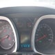 2GNALDEC0B1296206 2011 Chevrolet Equinox 1Lt auction photo thumbnail 7