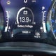 2C4RC1GGXHR509490 2017 Chrysler Pacifica Limited auction photo thumbnail 15