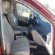2C4RC1GGXHR509490 2017 Chrysler Pacifica Limited auction photo thumbnail 5