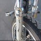 1HD4CJM172K126170 2002 Harley-Davidson Xl883 C auction photo thumbnail 15