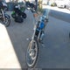 1HD4CJM172K126170 2002 Harley-Davidson Xl883 C auction photo thumbnail 5