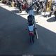 1HD4CJM172K126170 2002 Harley-Davidson Xl883 C auction photo thumbnail 6
