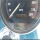 1HD4CJM172K126170 2002 Harley-Davidson Xl883 C auction photo thumbnail 7