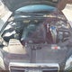 WAUWFAFL7AA077327 2010 Audi A4 2.0T Premium auction photo thumbnail 10
