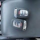 WAUWFAFL7AA077327 2010 Audi A4 2.0T Premium auction photo thumbnail 11
