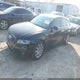 WAUWFAFL7AA077327 2010 Audi A4 2.0T Premium auction photo thumbnail 2