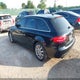 WAUWFAFL7AA077327 2010 Audi A4 2.0T Premium auction photo thumbnail 3