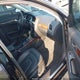 WAUWFAFL7AA077327 2010 Audi A4 2.0T Premium auction photo thumbnail 5