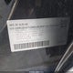 WAUWFAFL7AA077327 2010 Audi A4 2.0T Premium auction photo thumbnail 9