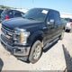 1FTFW1E55JFA24070 2018 Ford F-150 Xlt auction photo thumbnail 2