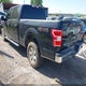1FTFW1E55JFA24070 2018 Ford F-150 Xlt auction photo thumbnail 3