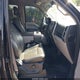 1FTFW1E55JFA24070 2018 Ford F-150 Xlt auction photo thumbnail 5