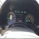 1FTFW1E55JFA24070 2018 Ford F-150 Xlt auction photo thumbnail 7