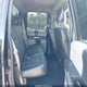 1FTFW1E55JFA24070 2018 Ford F-150 Xlt auction photo thumbnail 8