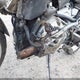 WB10A6106JZ656499 2018 BMW R1200 Gs auction photo thumbnail 14