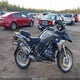 WB10A6106JZ656499 2018 BMW R1200 Gs auction photo thumbnail 12